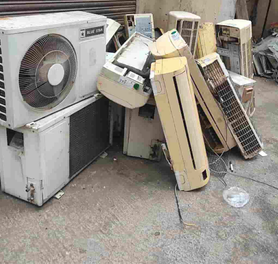 Buying-used-air-conditioners-in-Dammam-Khobar-Qatif-and-Jubail-2