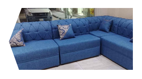 Buying-used-furniture-in-Dammam